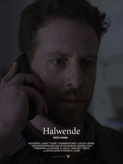Halwende (2019)