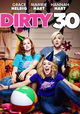 Dirty 30