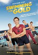 Swimming for Gold