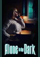 Alone in the Dark