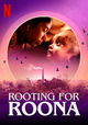 Rooting for Roona