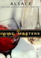 Wine Masters: Alsace