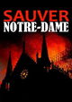 Saving Notre-Dame