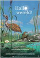 Hallo Wereld!