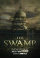 The Swamp