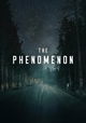 The Phenomenon