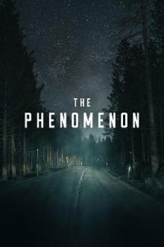 The Phenomenon (2020)