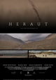 Heraut