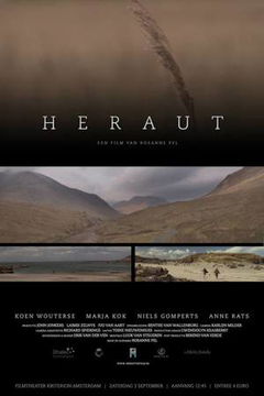 Heraut (2011)