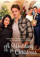 A Wedding for Christmas