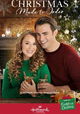 Christmas Made to Order
