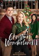 Christmas Wonderland