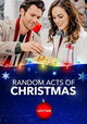 Random Acts of Christmas