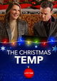 The Christmas Temp
