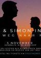 Nick & Simon in L.A. - de weg naar NSG