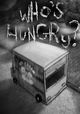 Who's Hungry