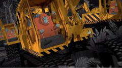 The Turning Point (2020)