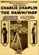 The Pawnshop