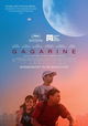 Gagarine