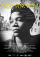 Boom for Real: The Late Teenage Years of Jean-Michel Basquiat