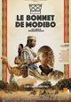 Le Bonnet de Modibo