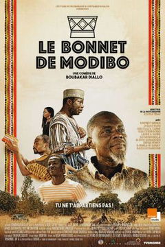 Le Bonnet de Modibo (2020)