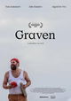 Graven