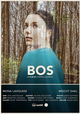 Bos