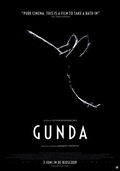 Gunda