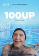 100UP