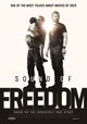 Sound of Freedom