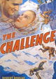 The Challenge