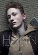 Hann