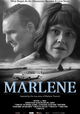Marlene