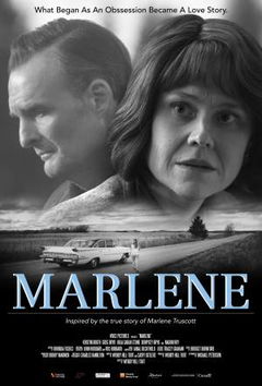 Marlene (2020)