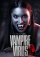 Vampire Virus