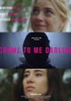 Crawl to me Darling