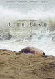 Life Line