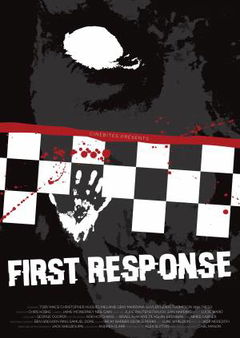 First Response (2016)