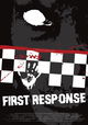 First Response
