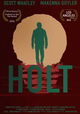 Holt