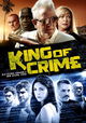 King of Crime