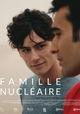 Famille nucléaire