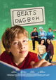 Het dagboek van Bert