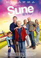 Sune's Keuze