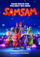 SamSam