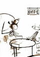 Koffie