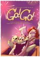Go! Go!