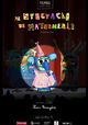 The Kindergarten Show