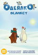 Blanket